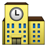 Emoji Orte-03